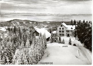 0480A-Hochblauen039-Hotel-Blauenblick-Scan-Vorderseite.jpg 0480A-Hochblauen039-Hotel-Blauenblick-Scan-Vorderseite.jpg