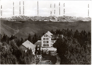 0490A-Hochblauen040-Hotel-Blauenblick-Scan-Vorderseite.jpg 0490A-Hochblauen040-Hotel-Blauenblick-Scan-Vorderseite.jpg