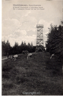0510A-Hochblauen029-Turm-1913-Scan-Vorderseite.jpg