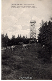 0510A-Hochblauen029-Turm-1913-Scan-Vorderseite.jpg 0510A-Hochblauen029-Turm-1913-Scan-Vorderseite.jpg