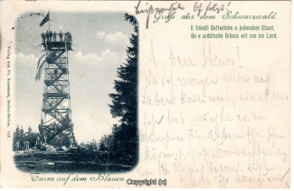 0530A-Hochblauen030-Turm-1899-Scan-Vorderseite.jpg 0530A-Hochblauen030-Turm-1899-Scan-Vorderseite.jpg