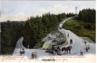 0710A-Hochblauen032-Hotel,-Fahrstrasse-1905-Scan-Vorderseite.jpg 0710A-Hochblauen032-Hotel,-Fahrstrasse-1905-Scan-Vorderseite.jpg