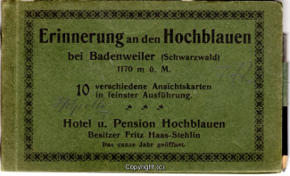0900A-Hochblauen037_00-Umschlag-Postkartenheft-Scan-Vorderseite.jpg