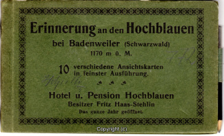 0900A-Hochblauen037_00-Umschlag-Postkartenheft-Scan-Vorderseite.jpg 0900A-Hochblauen037_00-Umschlag-Postkartenheft-Scan-Vorderseite.jpg