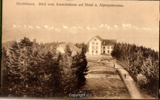 0910A-Hochblauen037_01-Hotel-Blauenblick-Scan-Vorderseite.jpg 0910A-Hochblauen037_01-Hotel-Blauenblick-Scan-Vorderseite.jpg