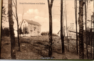 0930A-Hochblauen037_03-Hotel-Scan-Vorderseite.jpg 0930A-Hochblauen037_03-Hotel-Scan-Vorderseite.jpg