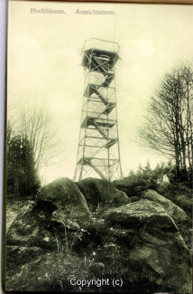 0940A-Hochblauen037_04-Turm-Scan-Vorderseite.jpg 0940A-Hochblauen037_04-Turm-Scan-Vorderseite.jpg