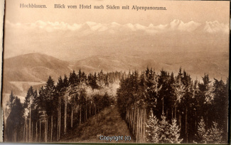 0950A-Hochblauen037_05-Blauenblick-Scan-Vorderseite.jpg 0950A-Hochblauen037_05-Blauenblick-Scan-Vorderseite.jpg