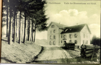 0960A-Hochblauen037_06-Hotel-Scan-Vorderseite.jpg 0960A-Hochblauen037_06-Hotel-Scan-Vorderseite.jpg