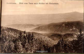 0970A-Hochblauen037_07-Blauenblick-Scan-Vorderseite.jpg 0970A-Hochblauen037_07-Blauenblick-Scan-Vorderseite.jpg