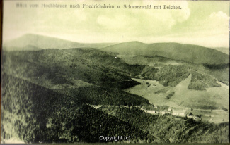 1000A-Hochblauen037_10-Blauenblick-Scan-Vorderseite.jpg 1000A-Hochblauen037_10-Blauenblick-Scan-Vorderseite.jpg