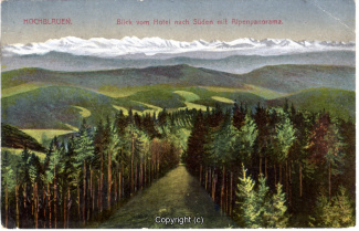 2010A-Hochblauen044-Blauenblick-1925-Scan-Vorderseite.jpg 2010A-Hochblauen044-Blauenblick-1925-Scan-Vorderseite.jpg