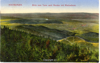 2030A-Hochblauen046-Blauenblick-1921-Scan-Vorderseite.jpg