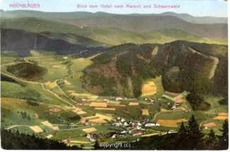 2050A-Hochblauen047-Blauenblick-1916-Scan-Vorderseite.jpg 2050A-Hochblauen047-Blauenblick-1916-Scan-Vorderseite.jpg
