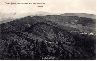 2070A-Hochblauen045-Blauenblick-1915-Scan-Vorderseite.jpg