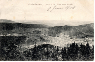 2080A-Hochblauen003-Blauenblick-Marzell-1908-Scan-Vorderseite.jpg