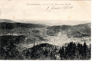 2080A-Hochblauen003-Blauenblick-Marzell-1908-Scan-Vorderseite.jpg 2080A-Hochblauen003-Blauenblick-Marzell-1908-Scan-Vorderseite.jpg