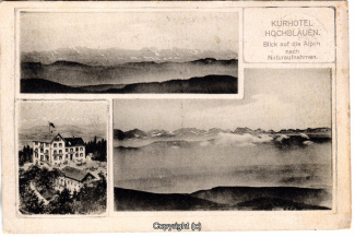 2090A-Hochblauen012-Multibilder-Hotel-Blauenblick-Scan-Vorderseite.jpg 2090A-Hochblauen012-Multibilder-Hotel-Blauenblick-Scan-Vorderseite.jpg