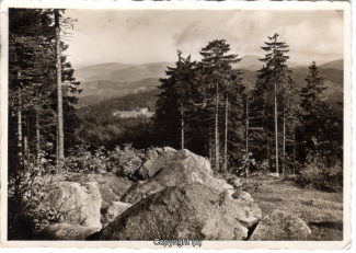 2200A-Hochblauen043-Wanderweg-1940-Scan-Vorderseite.jpg 2200A-Hochblauen043-Wanderweg-1940-Scan-Vorderseite.jpg