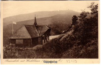 2220A-Hochblauen050-Rosinahoehe-Scan-Vorderseite.jpg 2220A-Hochblauen050-Rosinahoehe-Scan-Vorderseite.jpg
