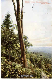 2225A-Hochblauen004-Blauenblick-1905-Scan-Vorderseite.jpg 2225A-Hochblauen004-Blauenblick-1905-Scan-Vorderseite.jpg