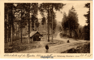 2225A-Hochblauen028-Wanderweg-1925-Scan-Vorderseite.jpg 2225A-Hochblauen028-Wanderweg-1925-Scan-Vorderseite.jpg