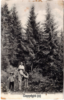 2260A-Hochblauen055-Wanderweg-Scan-Vorderseite.jpg 2260A-Hochblauen055-Wanderweg-Scan-Vorderseite.jpg