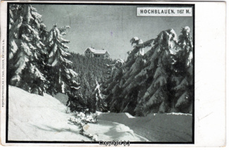 2300A-Hochblauen052-Hotel-Panorama-Scan-Vorderseite.jpg 2300A-Hochblauen052-Hotel-Panorama-Scan-Vorderseite.jpg