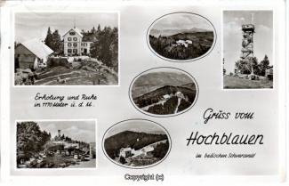3110A-Hochblauen041-Multibilder-Hotel-Turm-Blauenblick-1957-Scan-Vorderseite.jpg