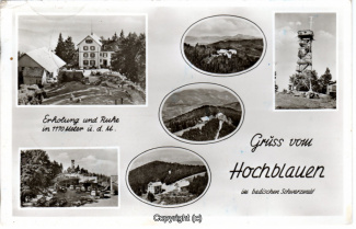 3110A-Hochblauen041-Multibilder-Hotel-Turm-Blauenblick-1957-Scan-Vorderseite.jpg 3110A-Hochblauen041-Multibilder-Hotel-Turm-Blauenblick-1957-Scan-Vorderseite.jpg