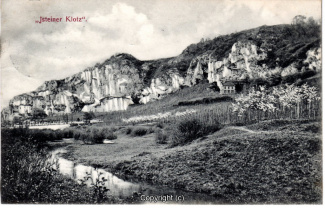 0230A-Istein007-Panorama-Isteiner-Klotz-1912-Scan-Vorderseite.jpg