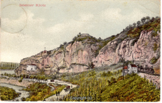 0250A-Istein008-Panorama-Isteiner-Klotz-1908-Scan-Vorderseite.jpg
