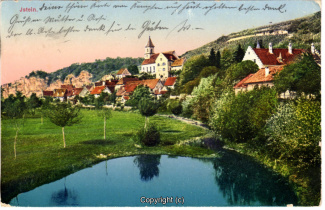 0510A-Istein018-Panorama-Ort-1918-Scan-Vorderseite.jpg