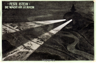 2110A-Istein025-Weltkrieg-Wacht-am-Rhein-1915-Scan-Vorderseite.jpg