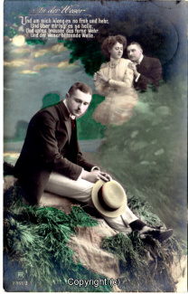 1640A-Romantik057-An-der-Weser-Mann-Portrait-Paar-oben-rechts-Text-1911-oben-Scan-Vorderseite.jpg