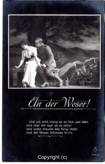 2110A-Romantik068-An-der-Weser-Paar-Halbbild-Text-unten-1918-Scan-Vorderseite.jpg