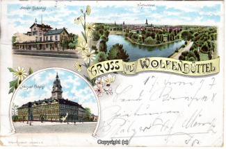 0050A-Wolfenbuettel033-Multibilder-Ort-Schloss-Bahnhof-Stadtgraben-Litho-1897-Scan-Vorderseite.jpg