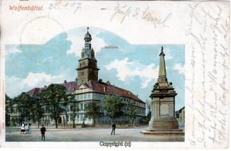 0210A-Wolfenbuettel034-Schloss-1908-Scan-Vorderseite.jpg