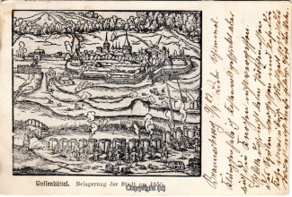 0310A-Wolfenbuettel125-Historie-1550-Belagerung-WF-1907-Scan-Vorderseite.jpg