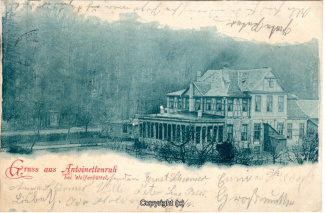 0520A-Wolfenbuettel022-Gasthaus-Antoinettenruh-1898-Scan-Vorderseite.jpg