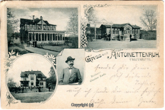 0530A-Wolfenbuettel028-Multibilder-Gasthaus-Antoinettenruh-1898-Scan-Vorderseite.jpg