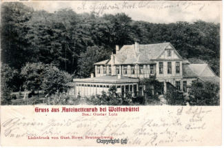 0540A-Wolfenbuettel026-Gasthaus-Antoinettenruh-1900-Scan-Vorderseite.jpg