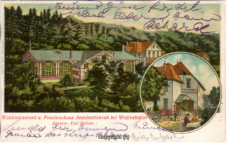 0560A-Wolfenbuettel027-Multibilder-Gasthaus-Antoinettenruh-1907-Scan-Vorderseite.jpg