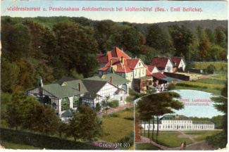 0590A-Wolfenbuettel023-Multibilder-Gasthaus-Antoinettenruh-Litho-1913-Scan-Vorderseite.jpg