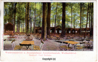 0670A-Wolfenbuettel101-Gasthaus-Antoinettenruh-Biergarten-1908-Scan-Vorderseite.jpg