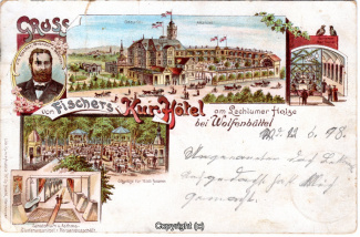 0820A-Wolfenbuettel031-Multibilder-Kurhotel-Fischer-Litho-1898-Scan-Vorderseite.jpg