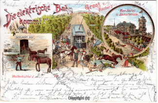0850A-Wolfenbuettel032-Multibilder-Kurhotel-Fischer-Strassenbahn-kommt-Litho-1897-Scan-Vorderseite.jpg