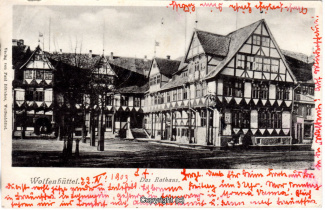 1110A-Wolfenbuettel038-Rathaus-1903-Scan-Vorderseite.jpg