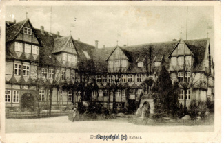 1130A-Wolfenbuettel039-Rathaus-1916-Scan-Vorderseite.jpg