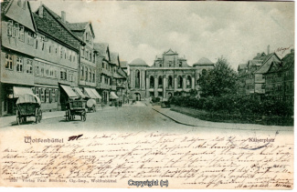 1310A-Wolfenbuettel040-Kornmarkt-1903-Scan-Vorderseite.jpg